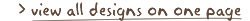 Click HERE to View All LOL Funny Designs on One Page
